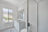 Book Finnie Accommodation Vacations Sydneys Hotel Sydneys Hotel