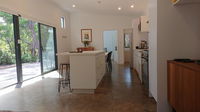 Book Hamelin Bay Accommodation Vacations Sydneys Hotel Sydneys Hotel