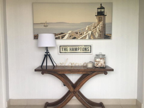 Hamptons Retreat @ Unit 259B Pacific Blue - Sydneys Hotel 3