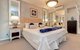 Hamptons Retreat @ Unit 259B Pacific Blue - thumb 1