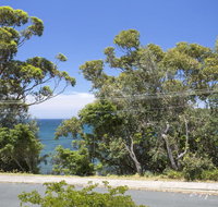 HARBOUR BREEZE - ULLADULLA - Sydneys Hotel