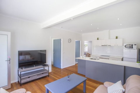 HARBOUR BREEZE - ULLADULLA - Sydneys Hotel 3