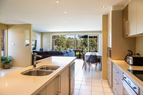 HARBOUR LIGHTS - Ulladulla - Sydneys Hotel 3