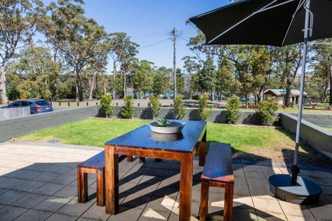 HARBOUR LIGHTS - Ulladulla - Sydneys Hotel 0