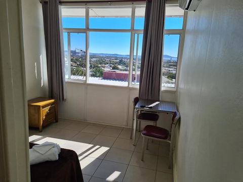 Harbour View Motel - Sydneys Hotel 3