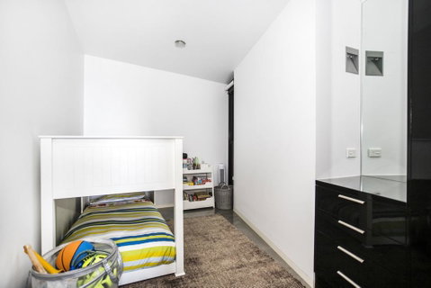 Harrington Cres 41 Bawley Point - Sydneys Hotel 3