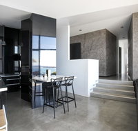 Harrington Cres 41 Bawley Point - Sydneys Hotel