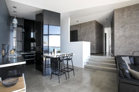Harrington Cres 41 Bawley Point - Sydneys Hotel 0