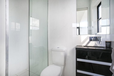 Harrington Cres 41 Bawley Point - Sydneys Hotel 1