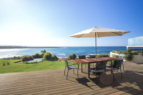Harrington Cres 41 Bawley Point - Sydneys Hotel 2