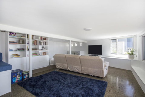 Harrington Crescent 43 Bawley Point - Sydneys Hotel 3