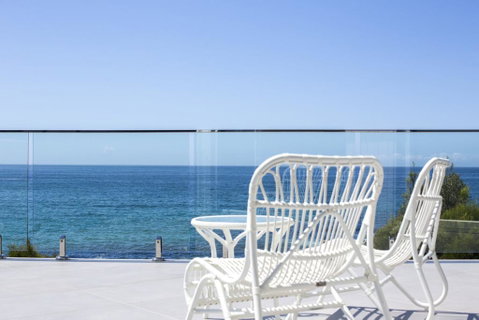 Harrington Crescent 43 Bawley Point - Sydneys Hotel 0