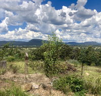 Hartley hill top views - Sydneys Hotel