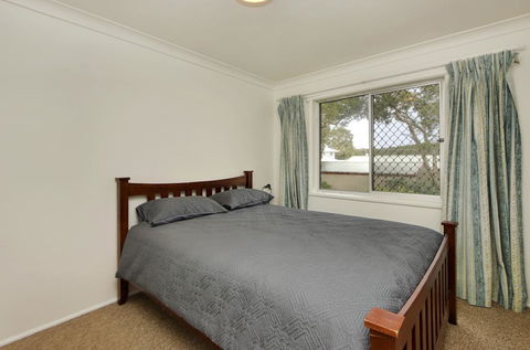 Hat Haven At Hat Head - Sydneys Hotel 3