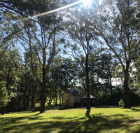 Haven Hideaway - Sydneys Hotel