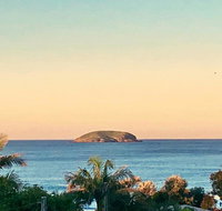 HAVEN OCEANA - Sydneys Hotel