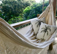 HAVEN TROPICANA - Sydneys Hotel