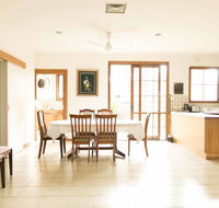 Hawthorn Holiday House - Sydneys Hotel