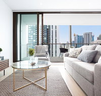 HAYMARKET HEIGHTS - Hosted by L'Abode Accommodation - Sydneys Hotel
