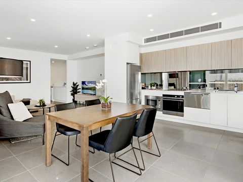 Headlands Austinmer Beach - Sydneys Hotel 3