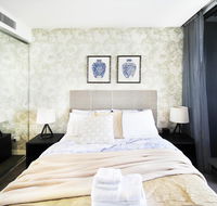 Hearty Milton Apartments - Sydneys Hotel