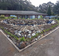 Heavenly Farm B  B Tasmania - Sydneys Hotel