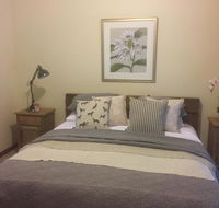 Helen's Luxury Hut - Sydneys Hotel