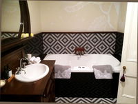 Book Chewton Accommodation Vacations Sydneys Hotel Sydneys Hotel