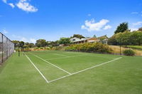 Book Glen Forbes Accommodation Vacations Sydneys Hotel Sydneys Hotel