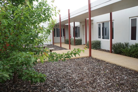 Heyfield Railway Hotel - Sydneys Hotel 0