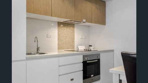 Hi 5 Star Luxury Adelaide City Apartment - Sydneys Hotel 1
