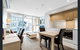 Hi 5 Star Luxury Adelaide City Apartment - thumb 3