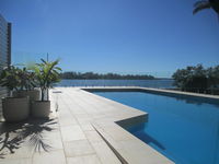 Book Port Macquarie Accommodation Vacations Sydneys Hotel Sydneys Hotel
