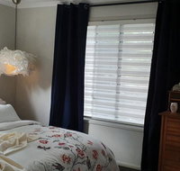 Hide A Way At Argente Heart of Hinterland - Sydneys Hotel
