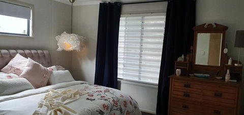 Hide A Way At Argente Heart Of Hinterland - Sydneys Hotel 0