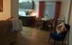 Hide A Way At Argente Heart Of Hinterland - thumb 3
