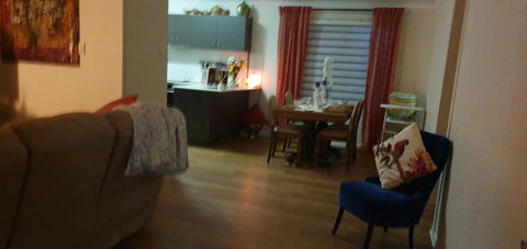 Hide A Way At Argente Heart Of Hinterland - Sydneys Hotel 3