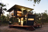 Book Rakula Accommodation Vacations Sydneys Hotel Sydneys Hotel