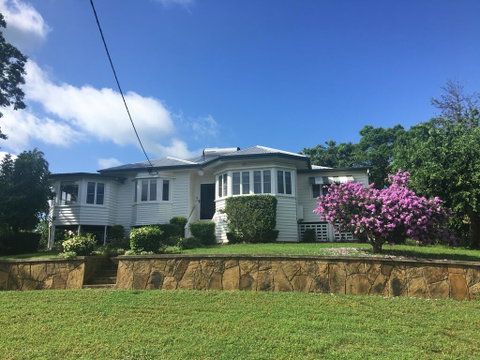 Hideaway On Hume - Sydneys Hotel 0