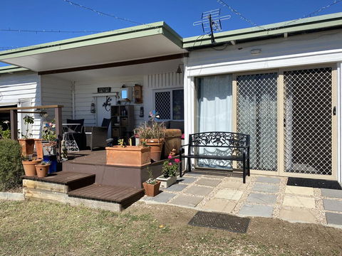 Hideaway On Hume #2 - Sydneys Hotel 1