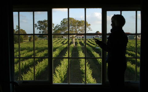 Highbank Country Accommodation - Sydneys Hotel 0
