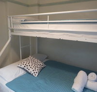 Highfield Private Hotel - Sydneys Hotel