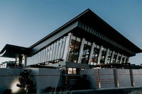 Book Gilles Plains Accommodation Vacations Sydneys Hotel Sydneys Hotel