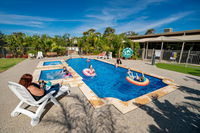 Book Bolivar Accommodation Vacations Sydneys Hotel Sydneys Hotel