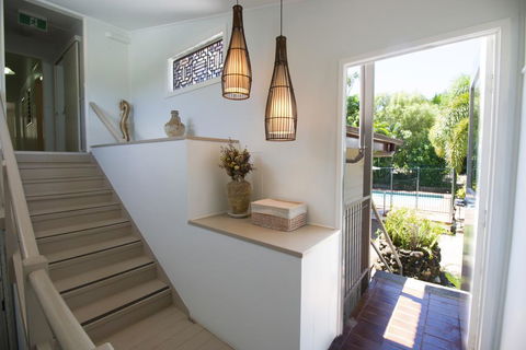 Hillcrest Guest House - Sydneys Hotel 2