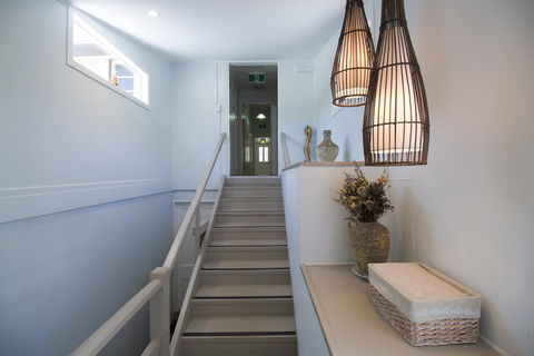 Hillcrest Guest House - Sydneys Hotel 1