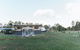 Hinterland Boutique Cottages-Fig Tree Cottage - thumb 1