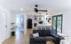 Hinterland Boutique Cottages-Fig Tree Cottage - thumb 0
