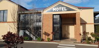 Book Wallan Accommodation Vacations Sydneys Hotel Sydneys Hotel