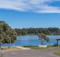 Holiday Haven Burrill Lake - Sydneys Hotel